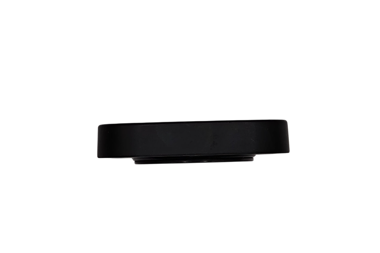 Gopro Lens