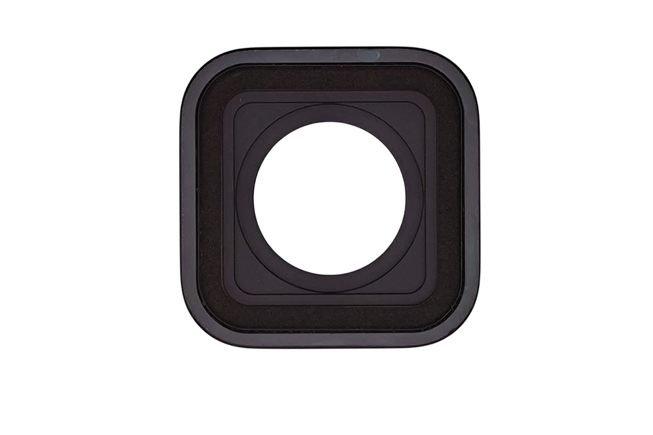 Gopro Lens