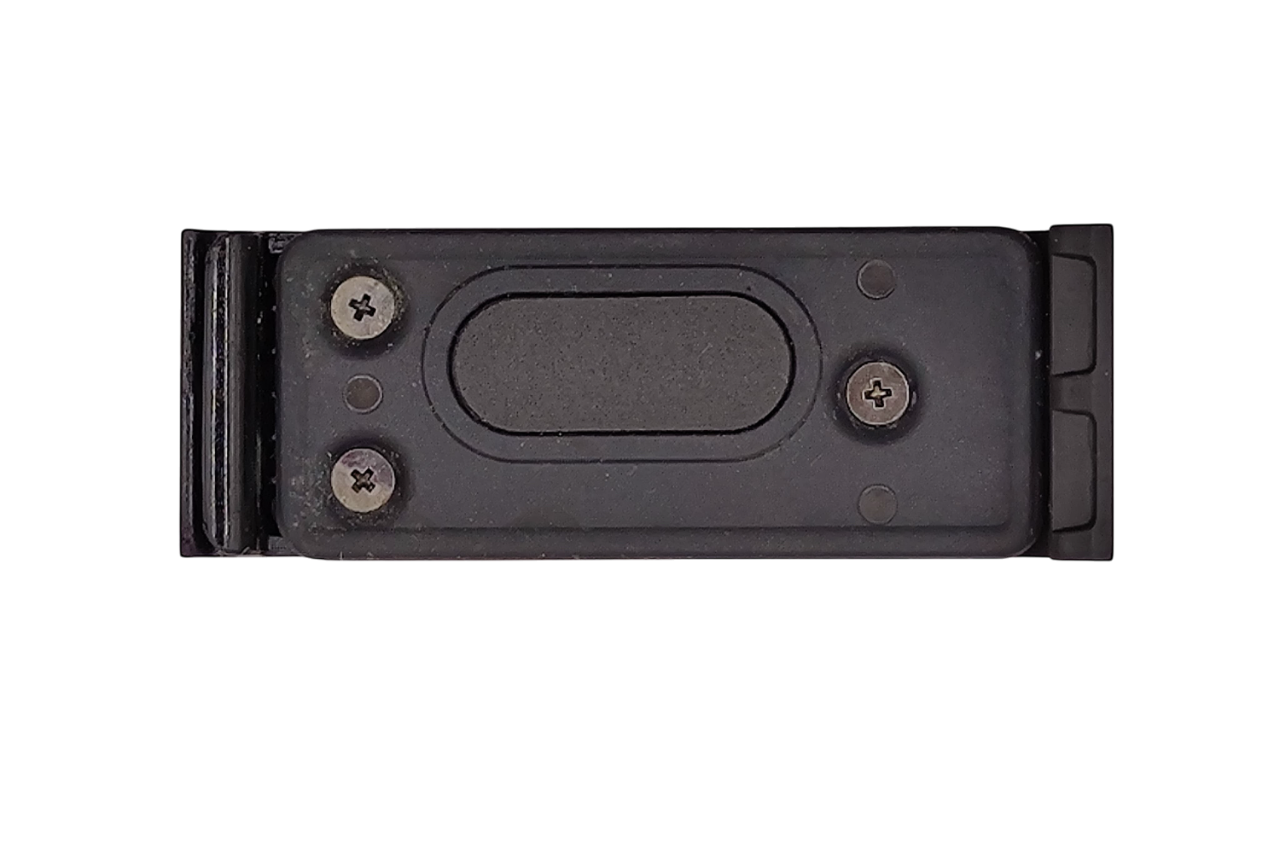 Side door Gopro