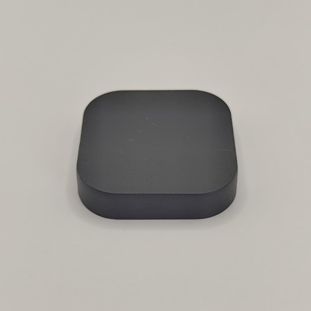 ND Filters