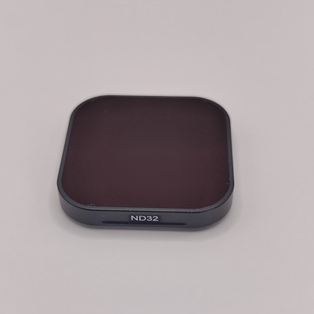 ND Filters