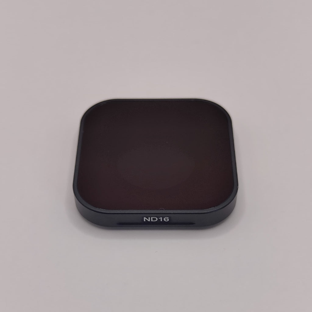 ND Filters
