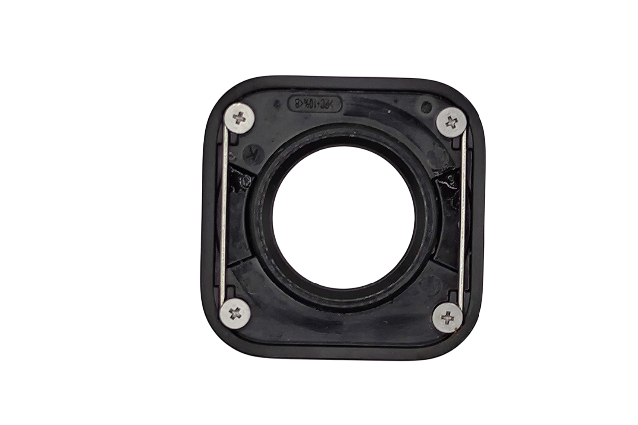 Gopro Lens