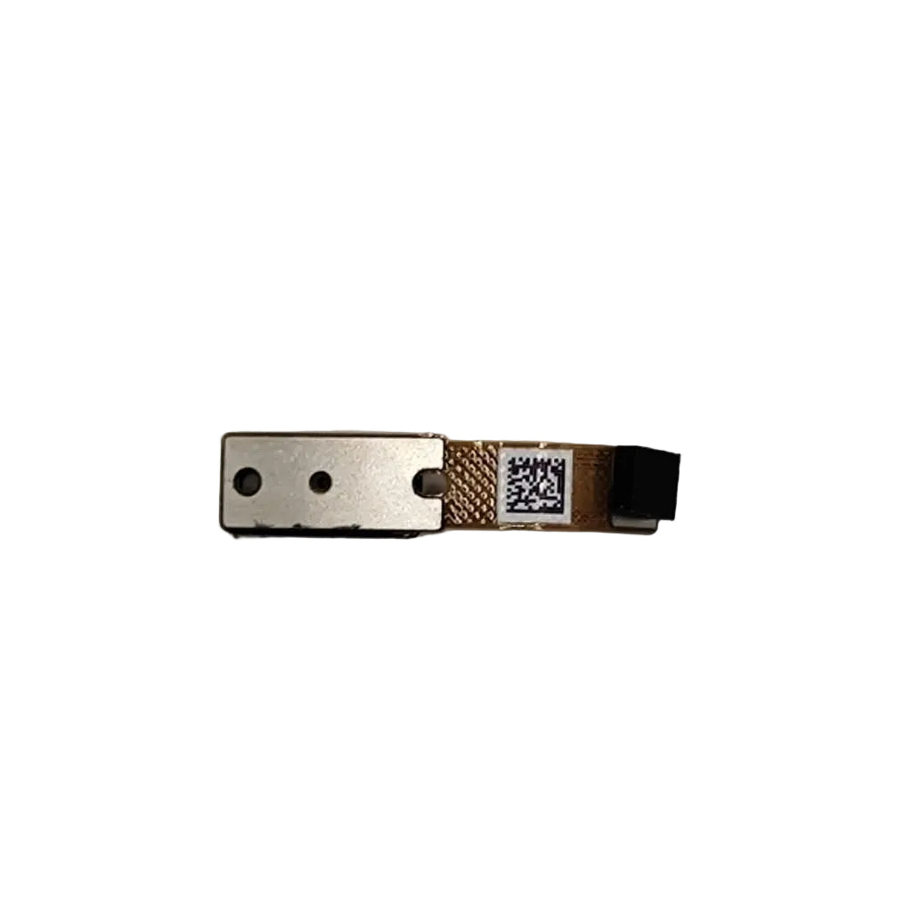 Internal Microhpone