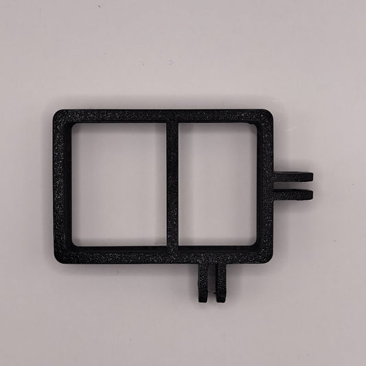NamelessRC mounts