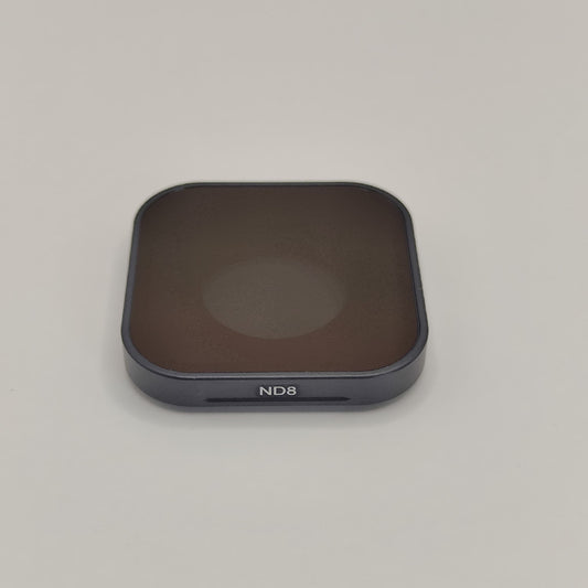 ND Filters