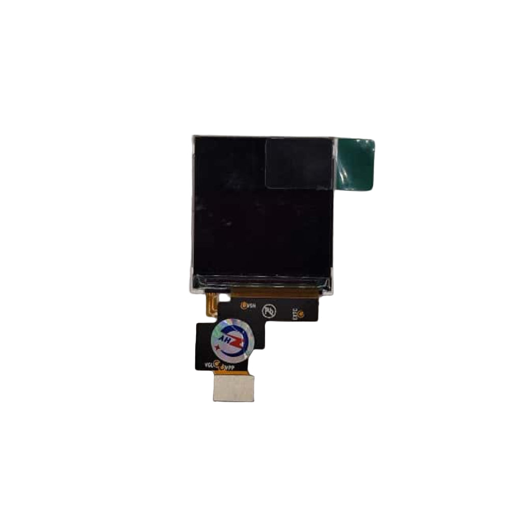 Front screen Gopro
