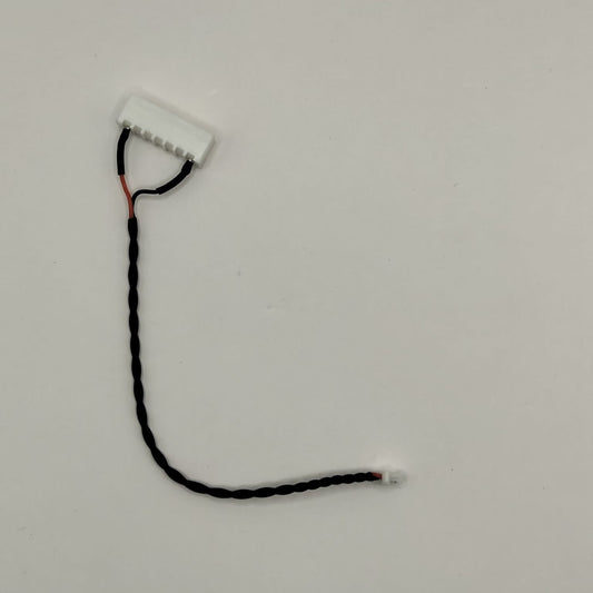 Balance lead cable