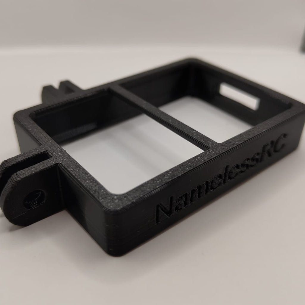 NamelessRC vertical mount